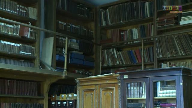 Phenomenon of Kazan Quran смотреть онлайн