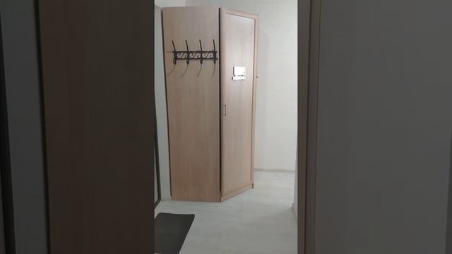 Квартира Нижний Новгород 66 смотреть онлайн