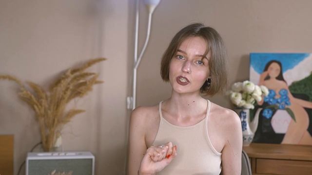 Рисуем вместе котика! Как я рисую стикер для нового пака ✸ Рисуй со мной смотреть онлайн