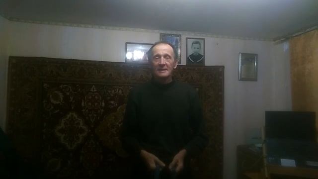 Йога и ритм СЕРДЦА. 3 тела. смотреть онлайн
