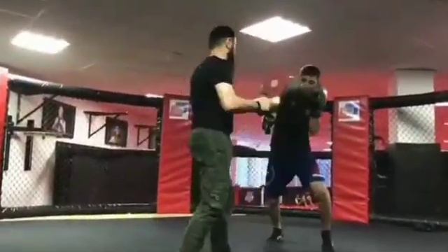 Абдулкадыров Ибрагим смотреть онлайн