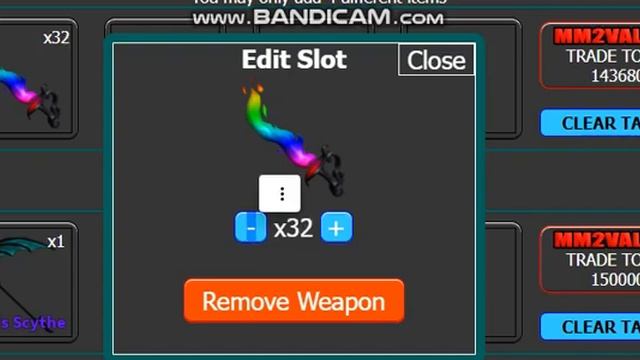 roblox mm2 how many chroma candleflames are worth a niks scythe смотреть онлайн