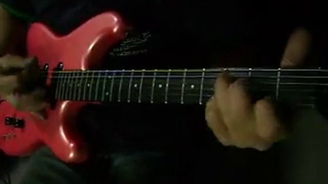 Ibanez Pro Line Japan смотреть онлайн