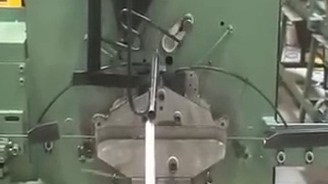 Оборудование для производства вешалок смотреть онлайн