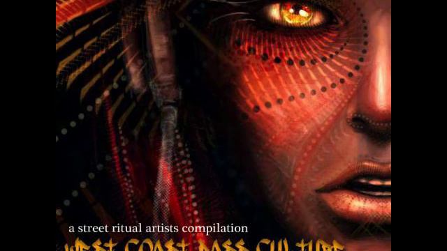 Lily Allen - Who'd of Known (Future Simple Project rmx) Street Ritual FREE DOWNLOAD смотреть онлайн