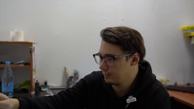 Аудиокодек, модем сети, контролер питания на iPhone. Что это? Ремонт телефонов Курск, Москва IREVIV смотреть онлайн