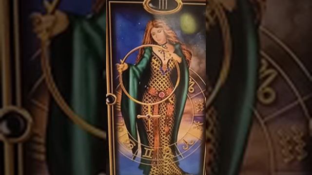 медитация " Разговор с маткой. Исцеление,наполнение ." смотреть онлайн