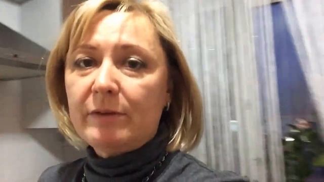 Готовим дома,. Простое и вкусное блюдо. Печеночный паштет. смотреть онлайн