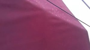 Ловля леща зимой ночью