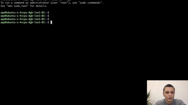How to Deploy Peatio / OpenDAX Cryptocurrency Exchange in 2 hours | Testnet Ethereum ERC20 - part 1 смотреть онлайн