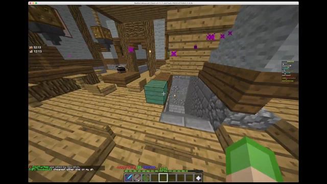 Hypixel Bingo Guide - September 2022 смотреть онлайн