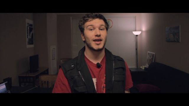 Top 5 Travel Tech (2015) смотреть онлайн