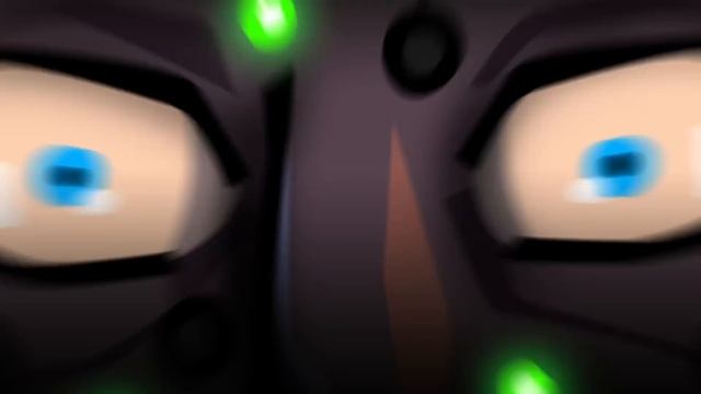 Mega Coin Squad for Xbox One - Data смотреть онлайн