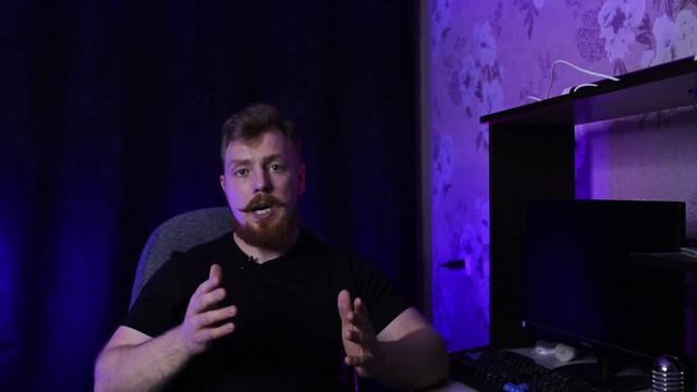 Как научить ребенка учиться? смотреть онлайн