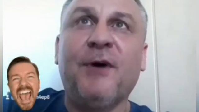 Счастливые дураки... смотреть онлайн