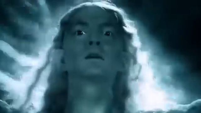 Федор и Электродрель перевод Гоблина смотреть онлайн