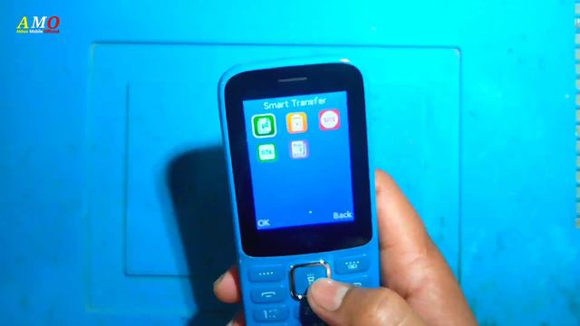 Itel it5029 Bluetooth Setting How To Open Bluetooth in Itel it2163 ltel U10 Bluetooth Setting 100% смотреть онлайн