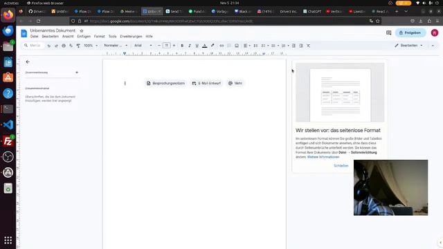 Live Coding: Building a Buy $TIT with $Flow Button in React - Crypto Transaction Tutorial смотреть онлайн
