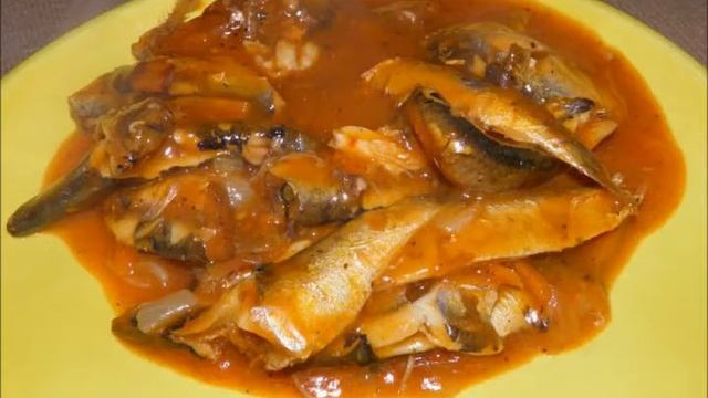 Вкусные обеды от Аллы