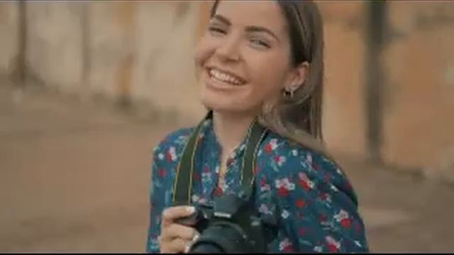 Nikon D3400 DSLR | Nikon D3500 W | Welcome to Best Budget Tech смотреть онлайн