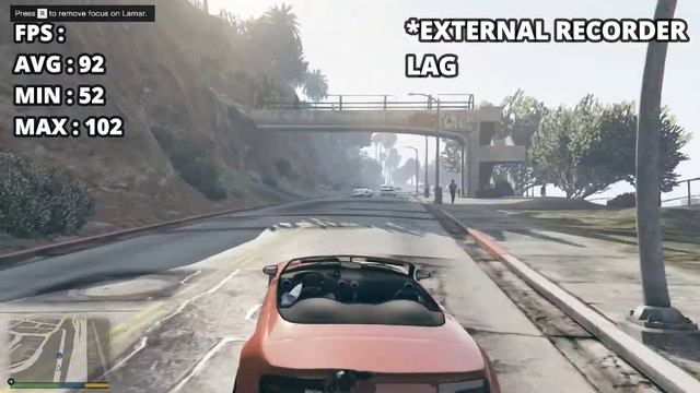 Can you still game on AMD HD 6850 today? смотреть онлайн