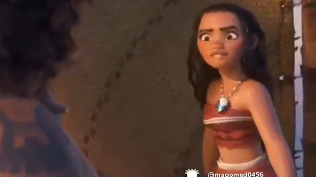 Жена не хочет замуж смотреть онлайн