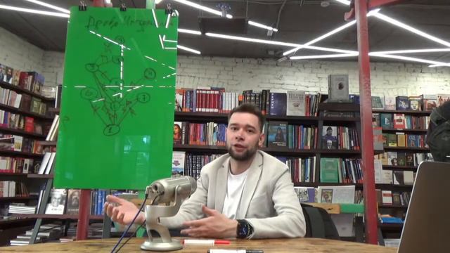 Руны - ключи к безграничным возможностям смотреть онлайн