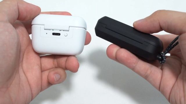 Sennheiser CX 400BT Review | DARADISER ® смотреть онлайн