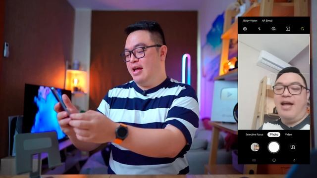 TELANJANGI Cara Hacker APK Menjebol OTP SMS Foto Data. Serta Solusinya смотреть онлайн