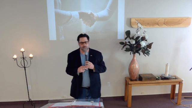 Doing Our Best - May 29, 2022 - Full Sunday Service смотреть онлайн