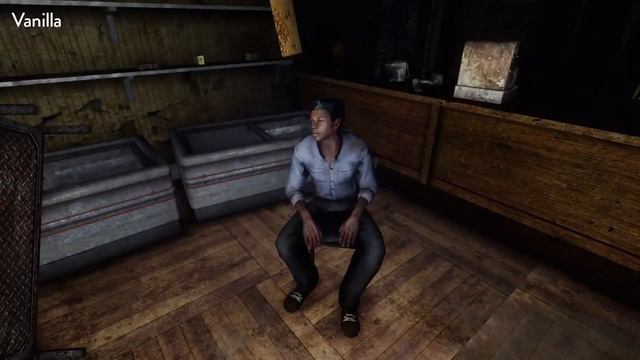 NEW VEGAS REDESIGNED 3 - Fallout New Vegas [Mod Review]