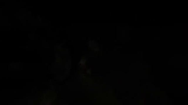 Paul_082. 3D CLUB. Бурлак Азимут. #30. Эксперимент по исключению переворота лыж при движении назад