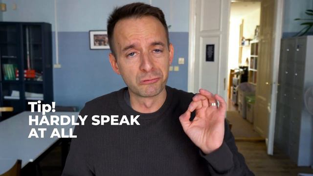 Teaching Grammar to Beginners: Tips and Structure for a Perfect Lesson смотреть онлайн