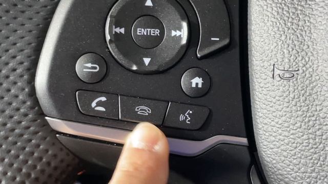 2022 Honda Passport TrailSport  4K  #RickatDONAYRES