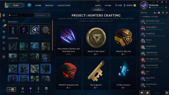 Glorious Champion Capsule! смотреть онлайн