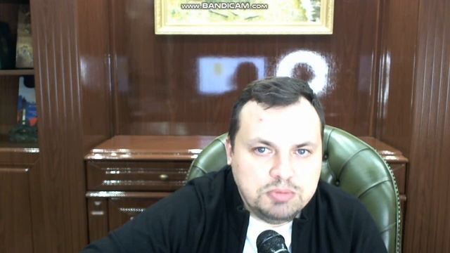 Судебные Приставы или Банк: Как Вернуть Кредит Без Шума и Пыли? ??️