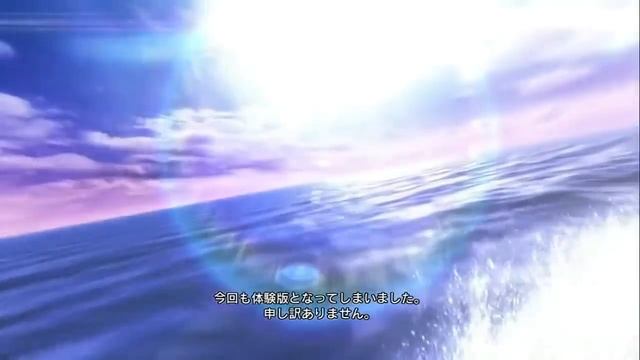 Shooting Games That Are Better Than FleetCOMM смотреть онлайн