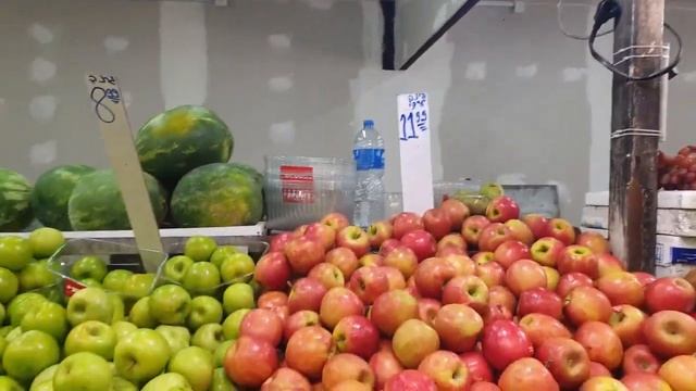 Восточный базар ! Israel my life vlog смотреть онлайн