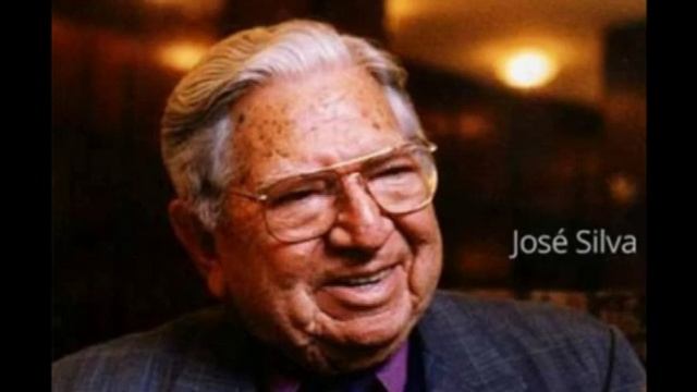 Метод Сильва (бесплатно) медитация 13 - эффективная сенсорная проекция Роман Борсук смотреть онлайн