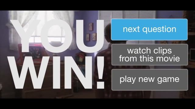 Movie Trivia GAME - E.T.: The Extra-Terrestrial смотреть онлайн