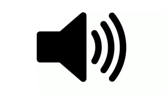 JOHN ROBLOX Screams In Mic Sound Effect смотреть онлайн