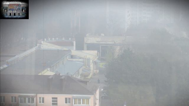 История кинотеатр Аврора.. смотреть онлайн