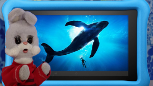 Спокойной ночи, малыши! Рекордсмены