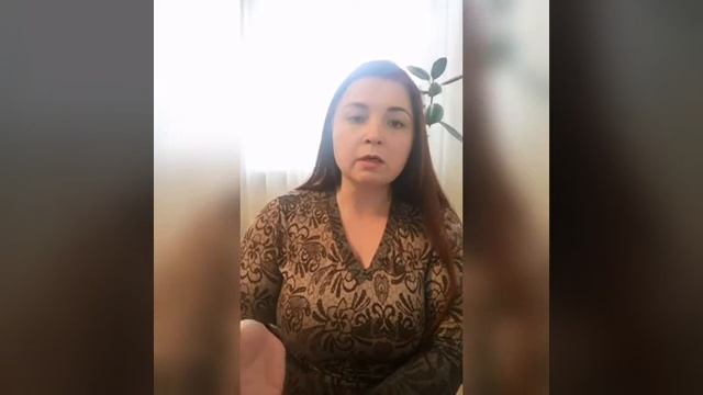 Закрепляемся за квартирой. Аванс или задаток? - Сам себе риэлтор - пошаговая инструкция смотреть онлайн