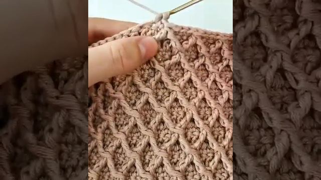 Тукишни урганиш куручокда