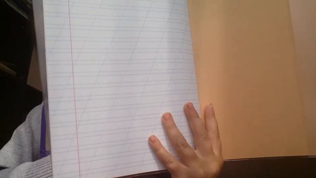 #юнаязвездочка.Собрались в школу.Школьные принадлежности и аксессуары. смотреть онлайн