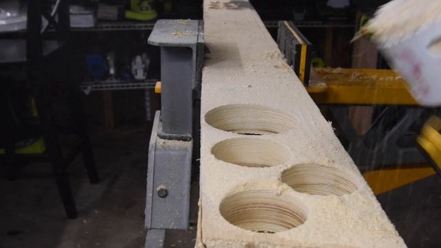 NEW Dewalt XR Drill Driver! (DCD800)