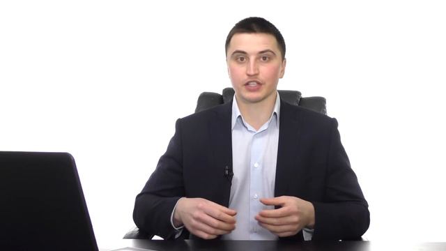 Способы вовлечения подписчиков магазина бижутерии в Инстаграм смотреть онлайн