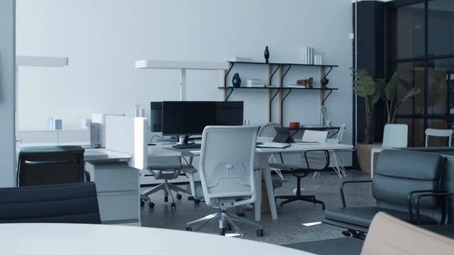 Алевтина и коммерческая тайна смотреть онлайн