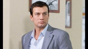 ТОП-5 САМЫХ ВЫСОКИХ И КРАСИВЫХ ,СИМПАТИЧНЫХ АКТЁРОВ РОССИЙСКОГО КИНО ПО ВЕРСИИ ОПРОСА ЗРИТЕЛЕЙ